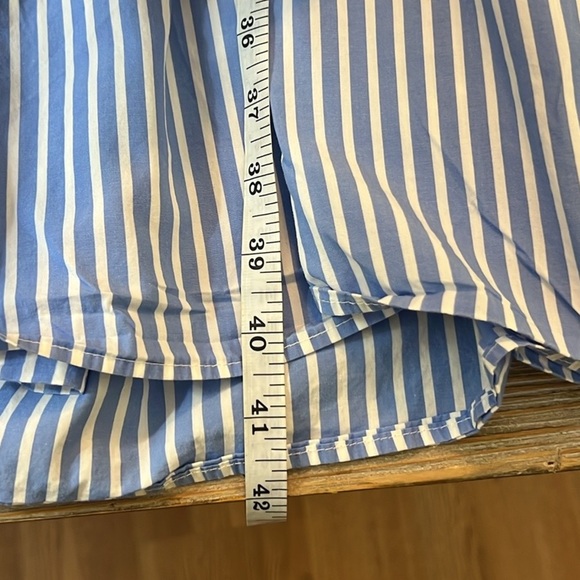 Stella Jean,Toucan Dreams Dress,Pull-Over Design,Stunning Embroidery,Size: S - Picture 10 of 11